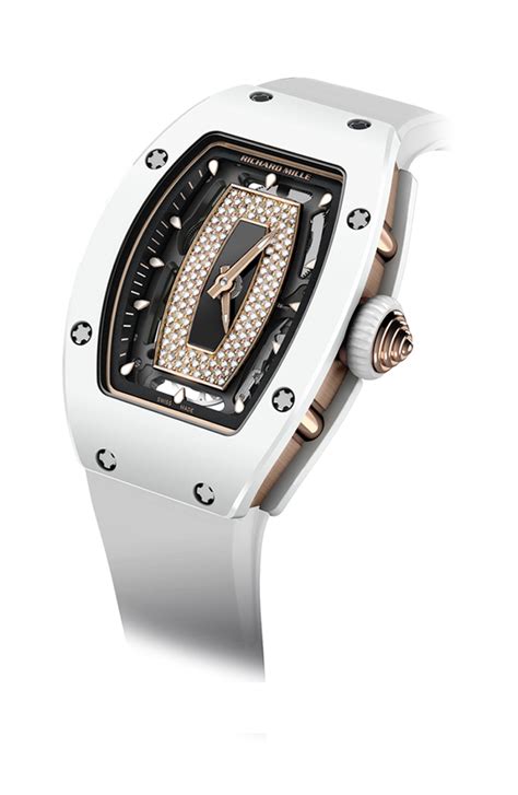 richard mille style watches|Richard Mille cheapest watch.